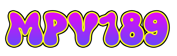 MPV189